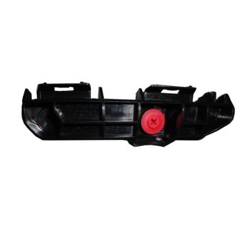 Bumper Cover Retainer Rear Left Upper CAPA for Toyota RAV4 2013-2015