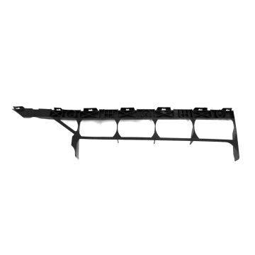 Bumper Cover Retainer Rear Left Side for Toyota Avalon 2005-2012