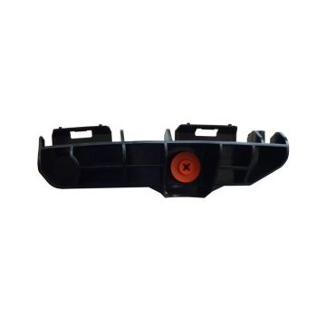 Bumper Cover Retainer Rear Left Upper North America Built for Toyota RAV4 2016-2018