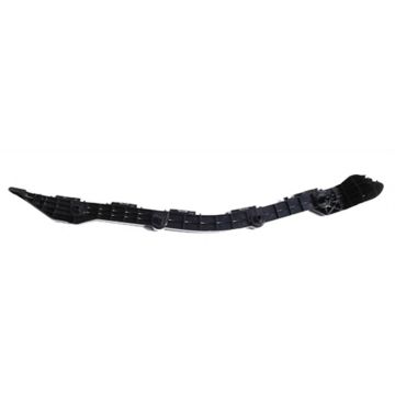 Bumper Cover Retainer Rear Right for Toyota Corolla 2014-2019