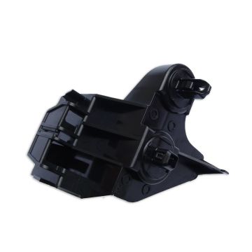 Bumper Cover Retainer Rear Right for Toyota Prius V 2012-2018