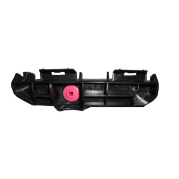 Bumper Cover Retainer Rear Right Upper CAPA for Toyota RAV4 2013-2015