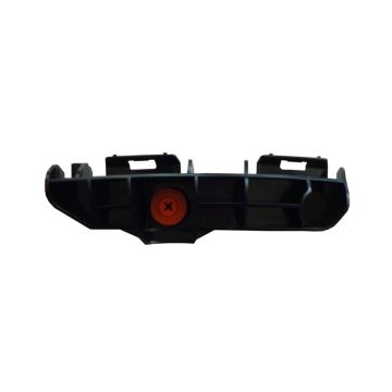 Bumper Cover Retainer Rear Right Upper North America Built for Toyota RAV4 2016-2018