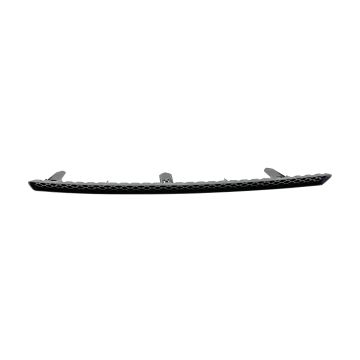 Bumper Insert Rear Left Outer Lower Cover Plate for Toyota 4Runner 2010-2024