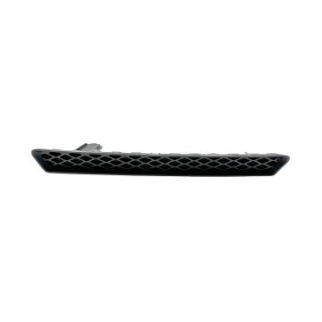 Bumper Insert Rear Right Inner Lower Cover Plate for Toyota 4Runner 2010-2024