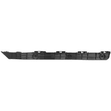Bumper Cover Support Rear Left for Toyota Camry 2007-2011