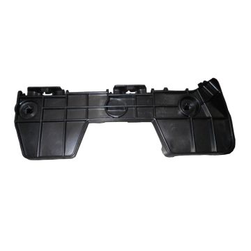 Bumper Cover Support Rear Left Center for Toyota Highlander 2008-2013
