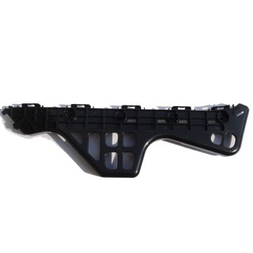 Bumper Cover Support Rear Left for Toyota Prius V 2012-2018