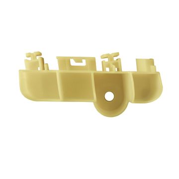 Bumper Cover Support Rear Left Upper for Toyota Corolla 2014-2019