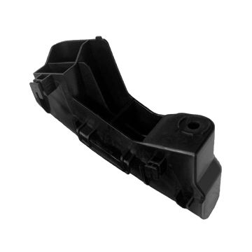 Bumper Cover Support Front Left Upper Inner CAPA for Toyota Corolla Sedan 2020-2022