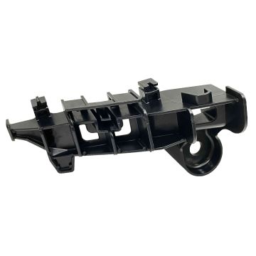 Bumper Cover Support Rear Left for Toyota Camry 2018-2024