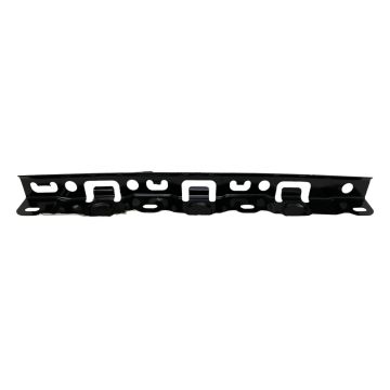 Bumper Cover Support Rear Left or Right for Lexus ES250 ES300h ES350 Toyota Avalon Camry Crown Sienna