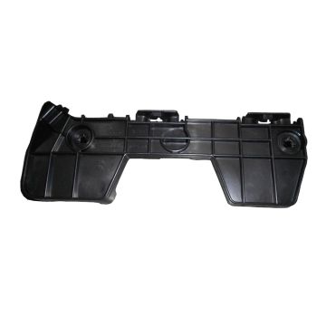 Bumper Cover Support Rear Right Center for Toyota Highlander 2008-2013