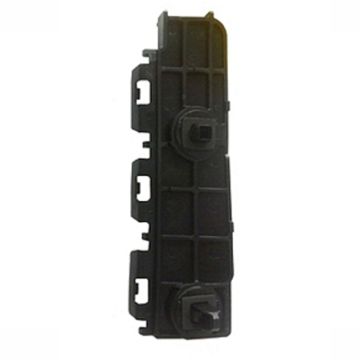 Bumper Cover Support Rear Right for Toyota Sienna 2011-2020