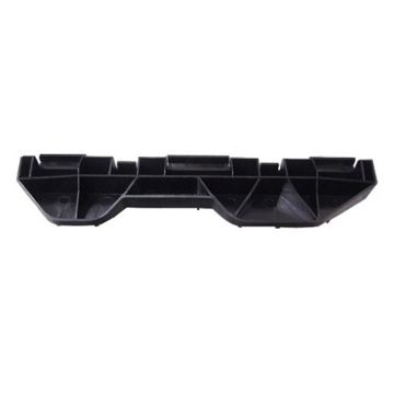 Bumper Cover Support Rear Right Side Cover Support for Toyota Corolla 2003-2008