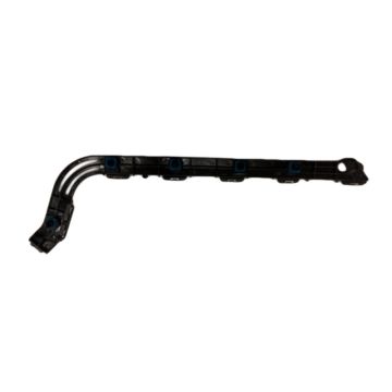 Bumper Cover Support Rear Right for Toyota 4Runner 2010-2024