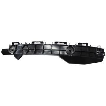 Bumper Cover Support Rear Right for Scion iM Toyota Corolla iM