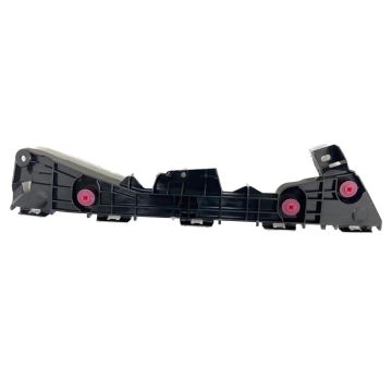 Bumper Cover Support Rear Right for Toyota Prius Prius Prime
