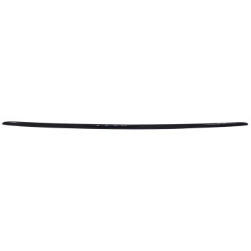 Bumper Cover Molding Rear for Scion iM Toyota Corolla iM