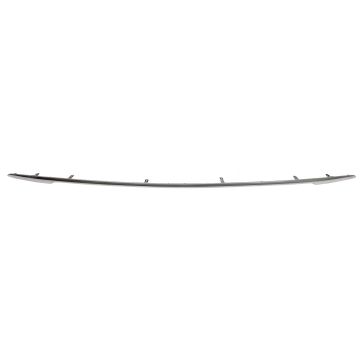 Bumper Cover Molding Rear for Toyota Sienna Limited Platinum 2021-2025