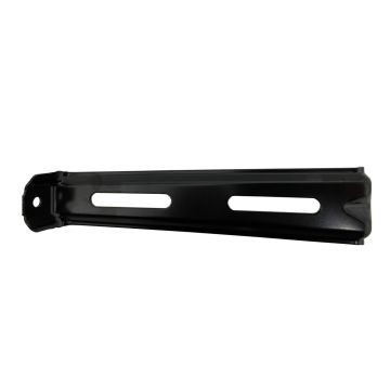 Bumper Support Rear Support No. 2 Bracket Left or Right CAPA for Toyota Tundra 2022-2024