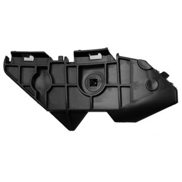 Bumper Bracket Rear Left Inner Support for Toyota Corolla 2009-2013