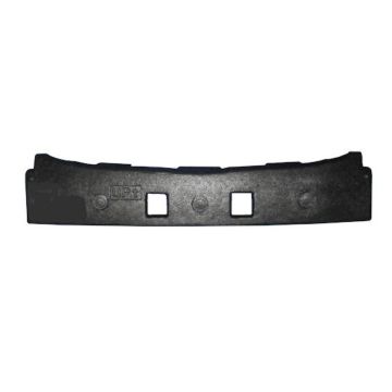 Bumper Impact Absorber Rear NSF for Toyota Corolla 1998-2002