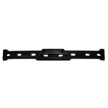 Bumper Impact Absorber Rear CAPA for Toyota Camry 2002-2006