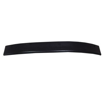 Bumper Impact Absorber Rear CAPA for Toyota Camry 2012-2014