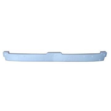 Bumper Impact Absorber Rear CAPA for Toyota Prius V 2012-2014