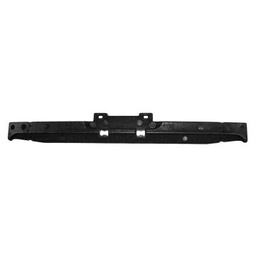 Bumper Impact Absorber Rear for Toyota Solara 2007-2008