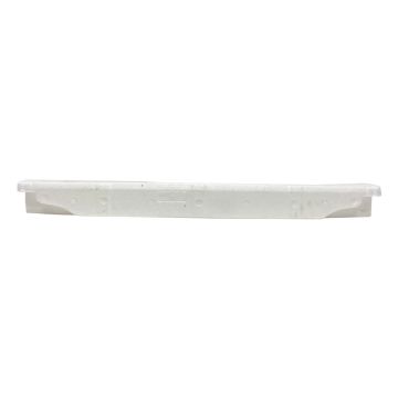 Bumper Impact Absorber Rear CAPA for Toyota Venza 2021-2024