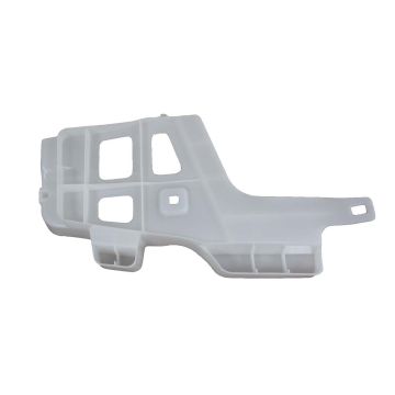 Bumper to Body Filler Panel Rear Left Side Seal for Toyota Avalon 2013-2018