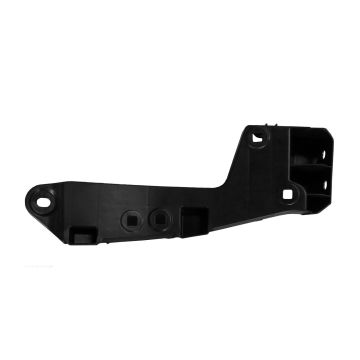 Bumper to Body Filler Panel Rear Right Bumper Seal North America Built for Toyota Camry 2018-2024