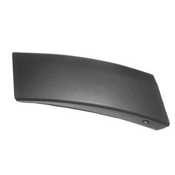 Bumper to Body Filler Panel Rear Right Side Extension for Toyota RAV4 Hybrid Limited Hybrid XLE Hybrid SE Hybrid LE+ 2016-2018