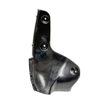 Bumper to Body Filler Panel Rear Right Side Seal for Toyota Venza 2021-2024