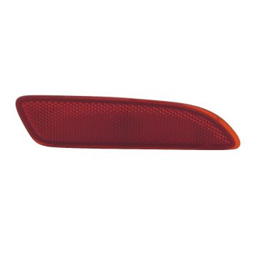 Bumper Reflector Rear Left for Toyota Corolla Cross 2022-2024
