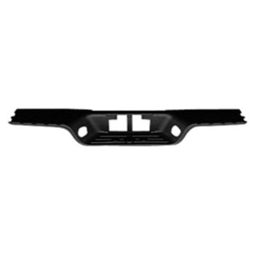 Bumper Step Pad Rear w/o Sport Off-Road Pkg for Toyota Tundra 2007-2013