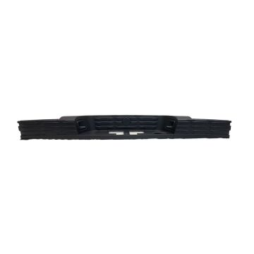 Bumper Step Pad Rear w/o Parking Assist CAPA for Toyota Tundra 2014-2021