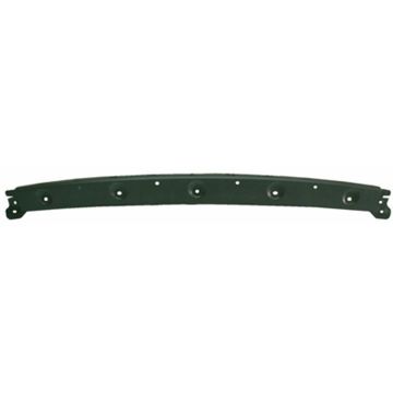 Spoiler Rear Center for Toyota Prius 2004-2009