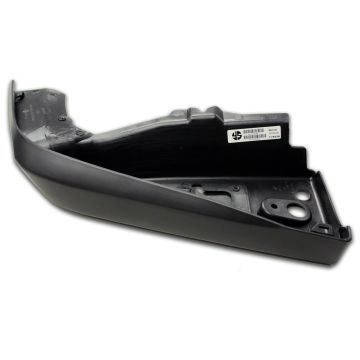 Spoiler Rear Right Lower for Toyota Prius 2004-2009