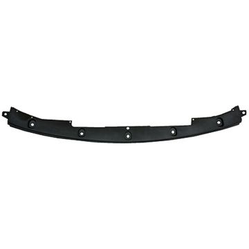 Spoiler Rear Center for Toyota Prius 2010-2015