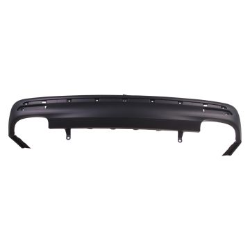 Bumper Valance / Grille Kit Rear Panel CAPA for Toyota Avalon 2016-2018