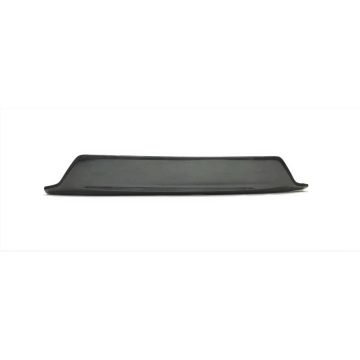Bumper Valance / Grille Kit Rear w/o Platinum Pkg Dark Gray Panel CAPA for Toyota Highlander Hybrid Limited 2020-2023