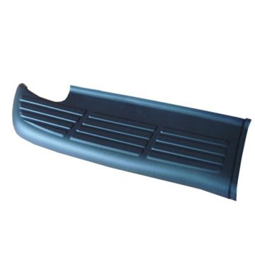 Bumper Step Pad Rear Left Standard Bed for Toyota Tundra 2000-2006