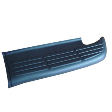 Bumper Step Pad Rear Right Standard Bed for Toyota Tundra 2000-2006