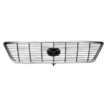 Grille Assembly for Toyota Avalon 1998-1999