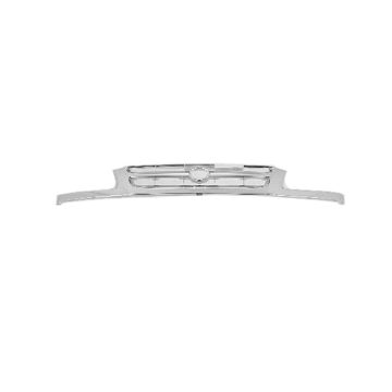 Grille Assembly Chrome for Toyota Sienna 1998-2003