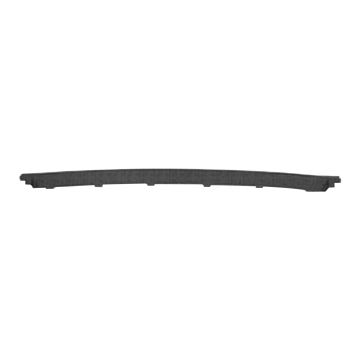 Grille Assembly Lower for Toyota 4Runner 2003-2005