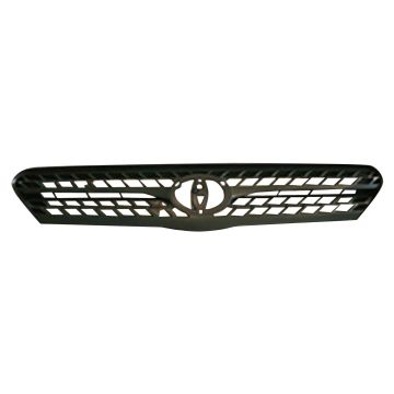 Grille Assembly for Toyota Matrix 2005-2008